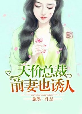 菲律宾注册公司代办多少钱(注册公司最新价格)